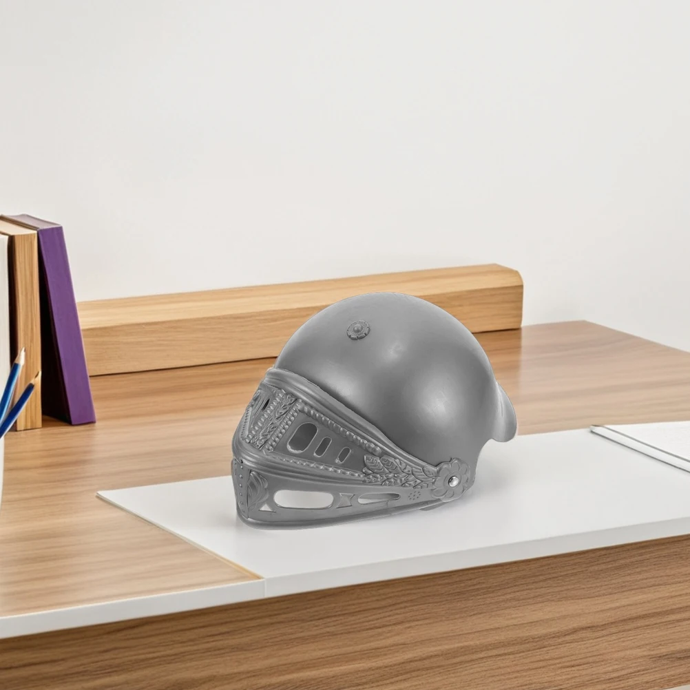 

2pcs Roman Party Hat Historical Theme Dress Up Cosplay Prop School Events Family Gatherings Lightweight Reusable