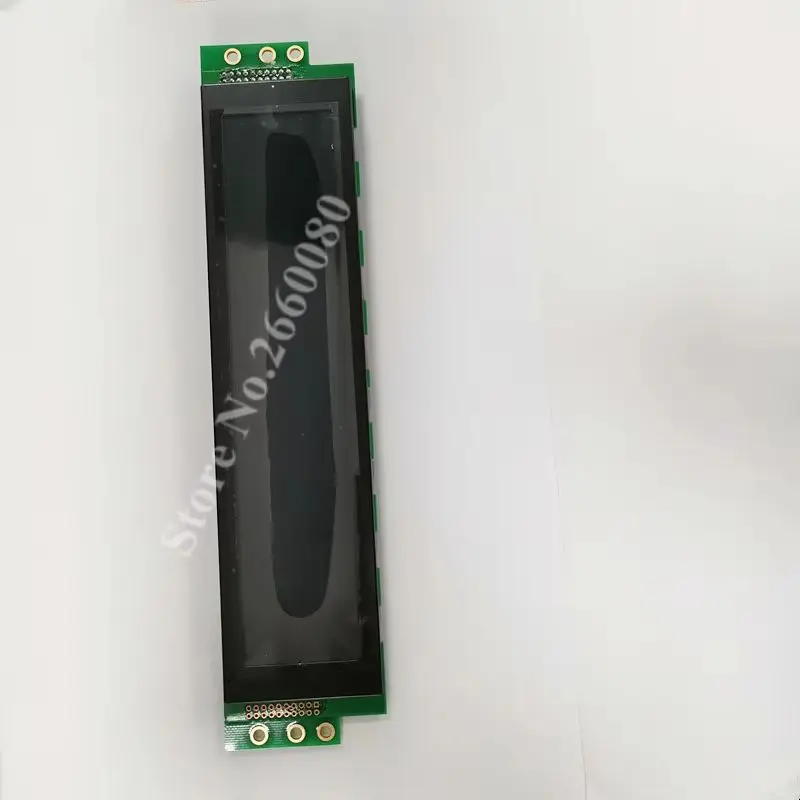 SM5100 Display Screen DIGI SM110P PLUS SM100PCS Scale 101 Version
