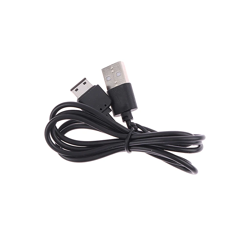 USB Charger Cable For Old Feature Phone Models B320 B510 B2100 D880 D980 E1070 G600 G608 Data Cord