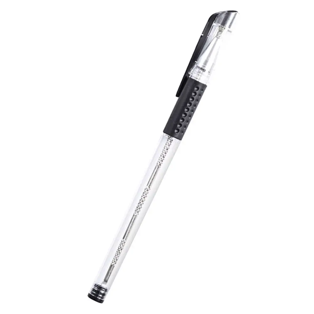 draw cigar tool cigar draw tool cigar supply cigar draw enhancer tool copper cigar draw needle cigar accessories