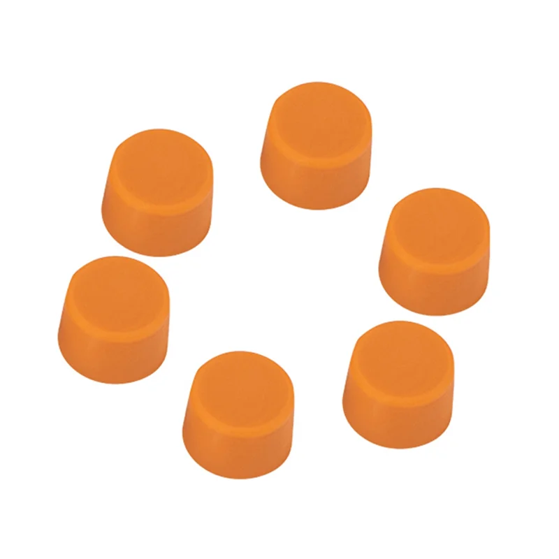 Startrc 6Pcs Drone …