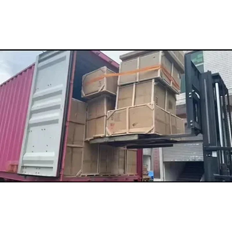 Factory Hot Sale Thickened American -Roll Frame Gantry Modifiion Accsori Vigo Np00 Navara Tacoma Ranger