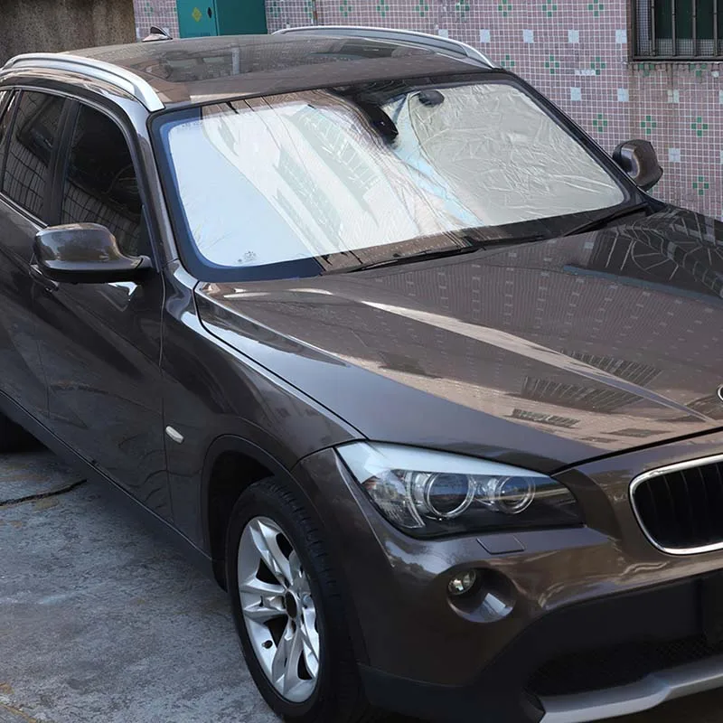 For Bmw X1/E84 2010…
