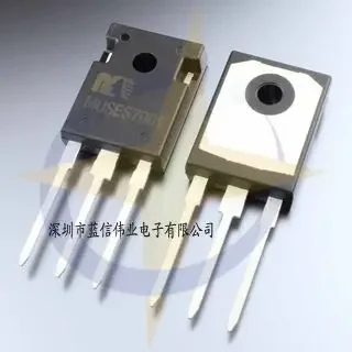 

Бесплатная доставка MUSES7001 MUSES 7001 ОПЕРАЦИОННЫЙ УСИЛИТЕЛЬ НИЗКОГО НАПРЯЖЕНИЯ C-MOS TO-247