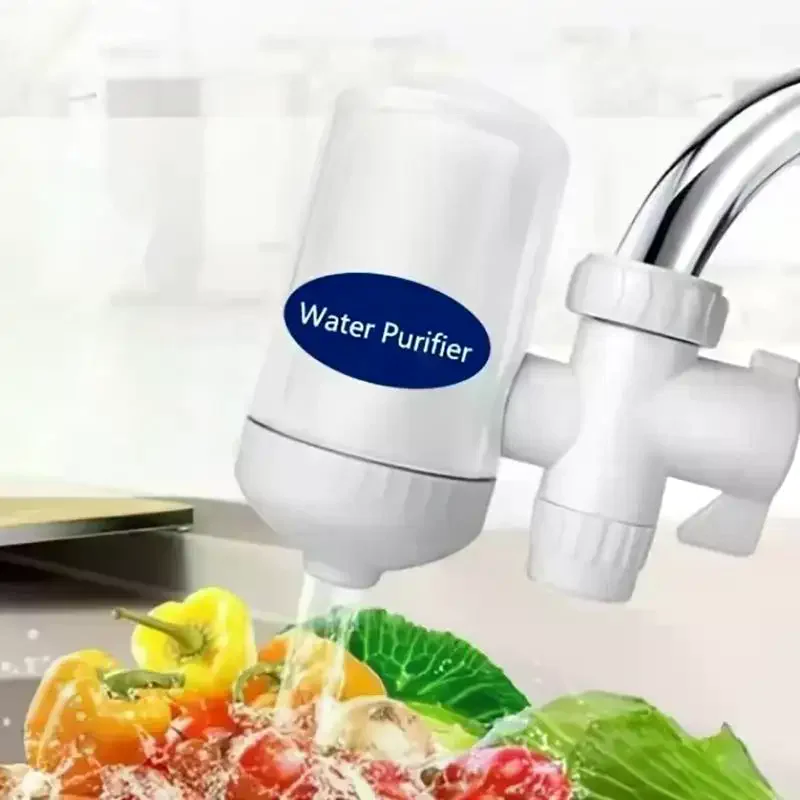 filtro-purificador-de-Agua-para-torneira-de-cozinha-em-ceramica-1-unidade--substituivel-e-lavavel-para-uso-em-pias-e-banheiros
