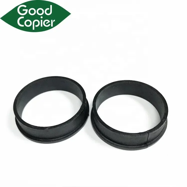 FC6-3856-000 Upper Roller Bushing For Canon iR5050 iR5055 iR5065 iR5070 iR5570 iR6570 iR5075 copier parts