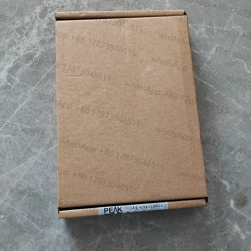 Nuevo y original DCA75 Atlas DCA Pro DCA55 ZEN50