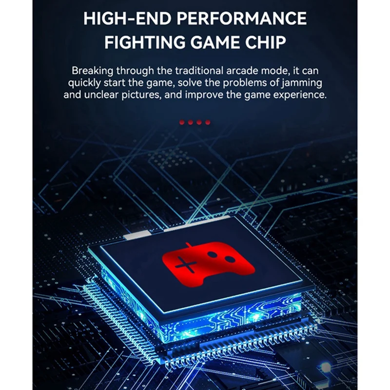 وحدة تحكم ألعاب لاسلكية بالبلوتوث محمولة ، إصدار الكمبيوتر ، أندرويد ، IOS ، هاتف ، مفتاح ، تلفزيون ، PS4 ، بخار ، تقييم ، G ، جديد