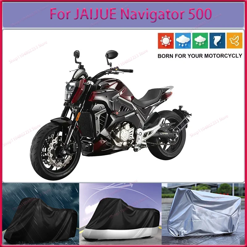 per-jaijue-navigator-500-coprimoto-per-tutte-le-stagioni-impermeabile-antipolvere-resistente-ai-raggi-uv-copertura-antipioggia-per-moto-per-interni-ed-esterni