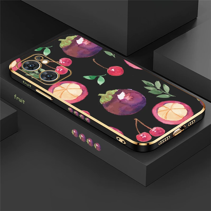 Phone Case For Oppo… - image