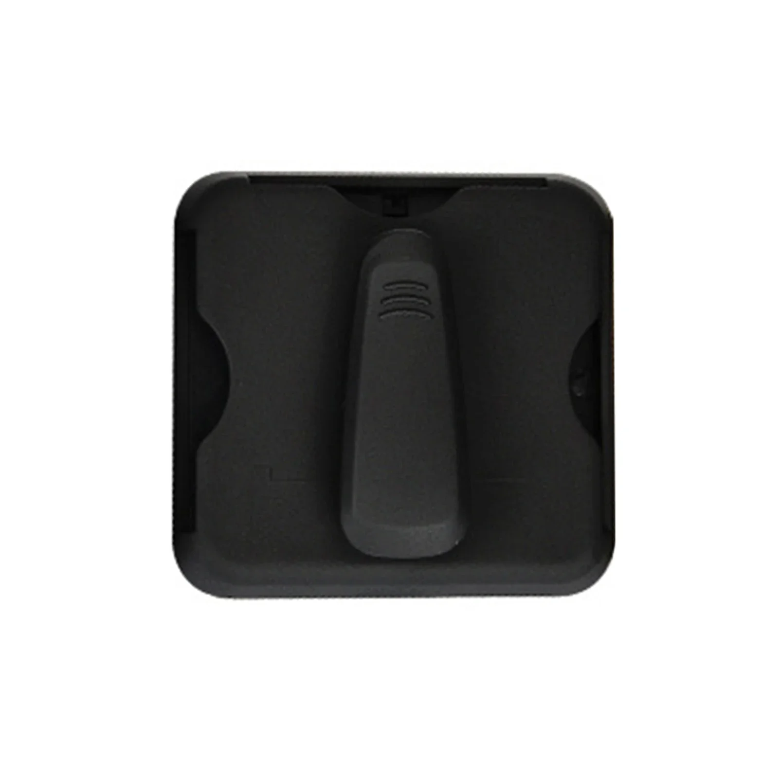 Clip per visiera parasole per auto multifunzionale Clip per parcheggio automatico Clip per carta IC per auto Porta occhiali da sole