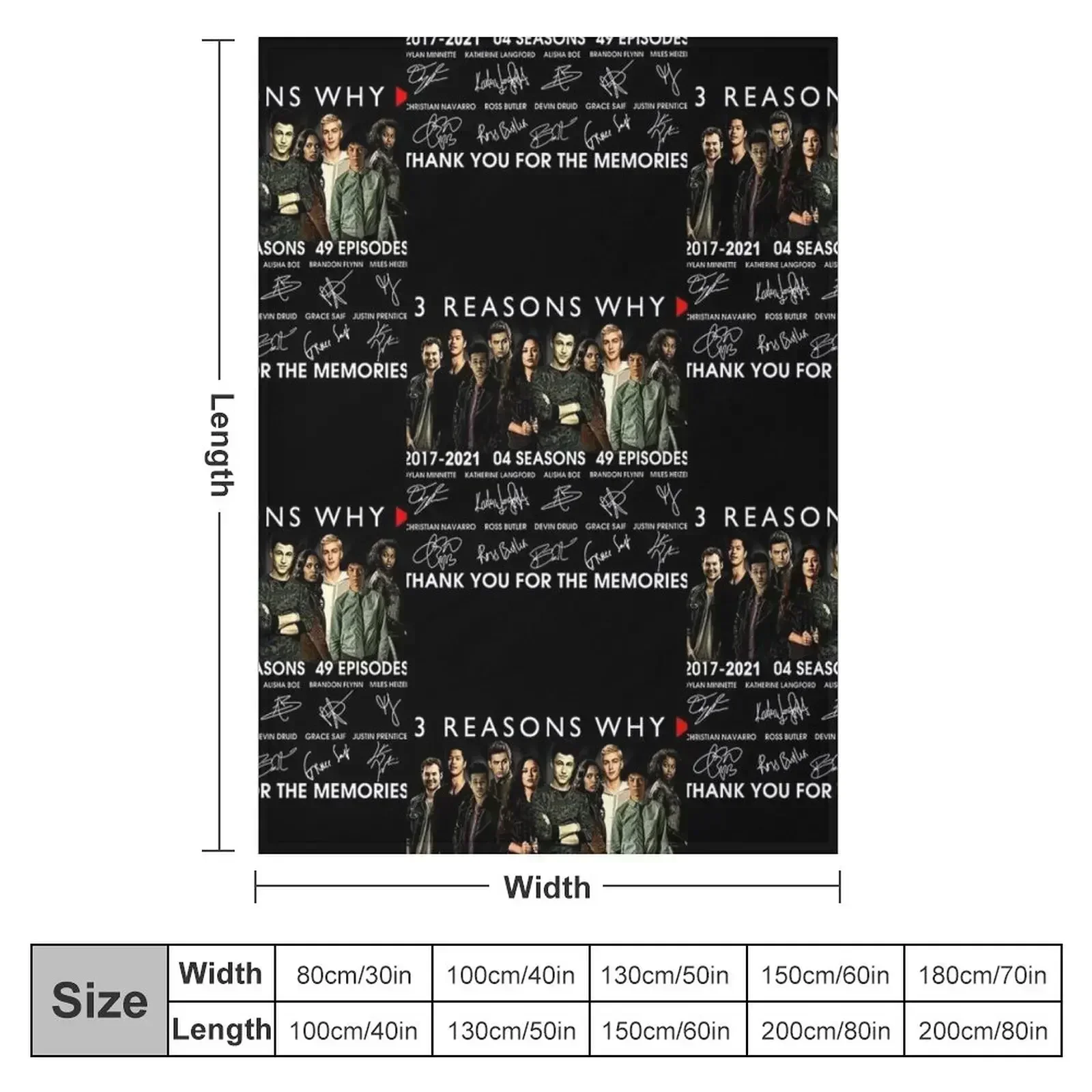 Jane Austen Pemberley Book Club Mr. Darcy Fans Literary Quotes Gifts Throw Blanket