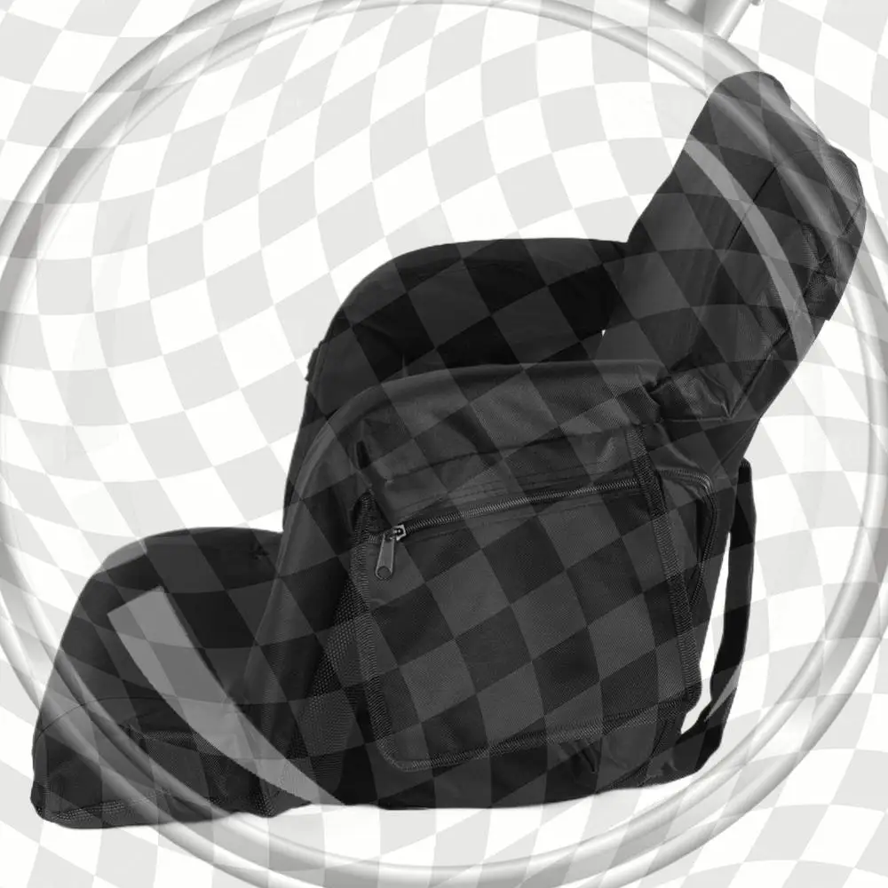 

Heated Stadium Seats with Back Support Stadium Chair Cushion 3 Speed Temperature Winter Warm Heated Seat Mat Warm Chair Cover