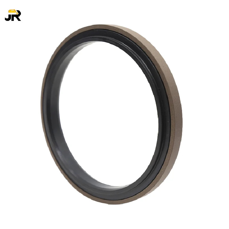 JR Wholesale USA Main piston seal Cylinder Boom Bucket Arm Seal kit Fit for Excavator For Sany SY75