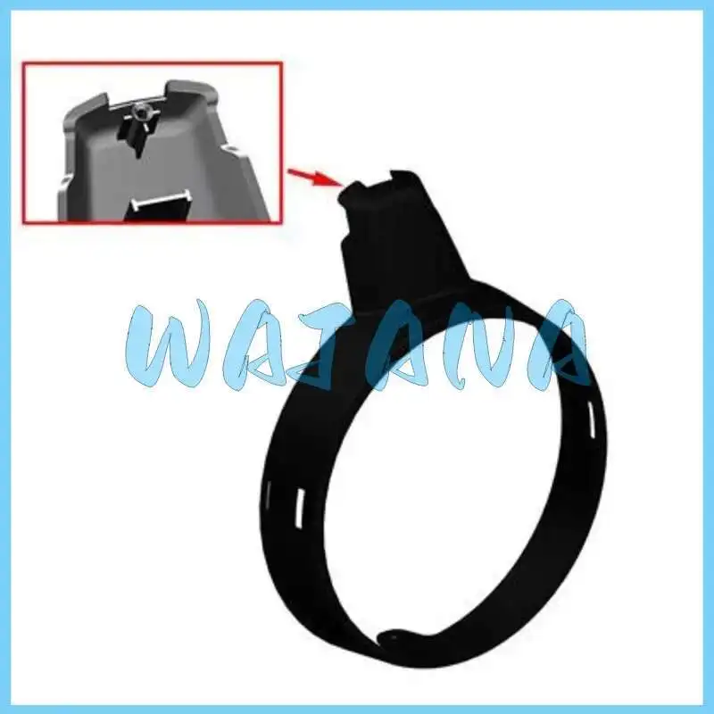 

Kd150-g1 Headlight Decorative Cover (extra Black High Gloss) 4041201-095021 For Kiden Original Part