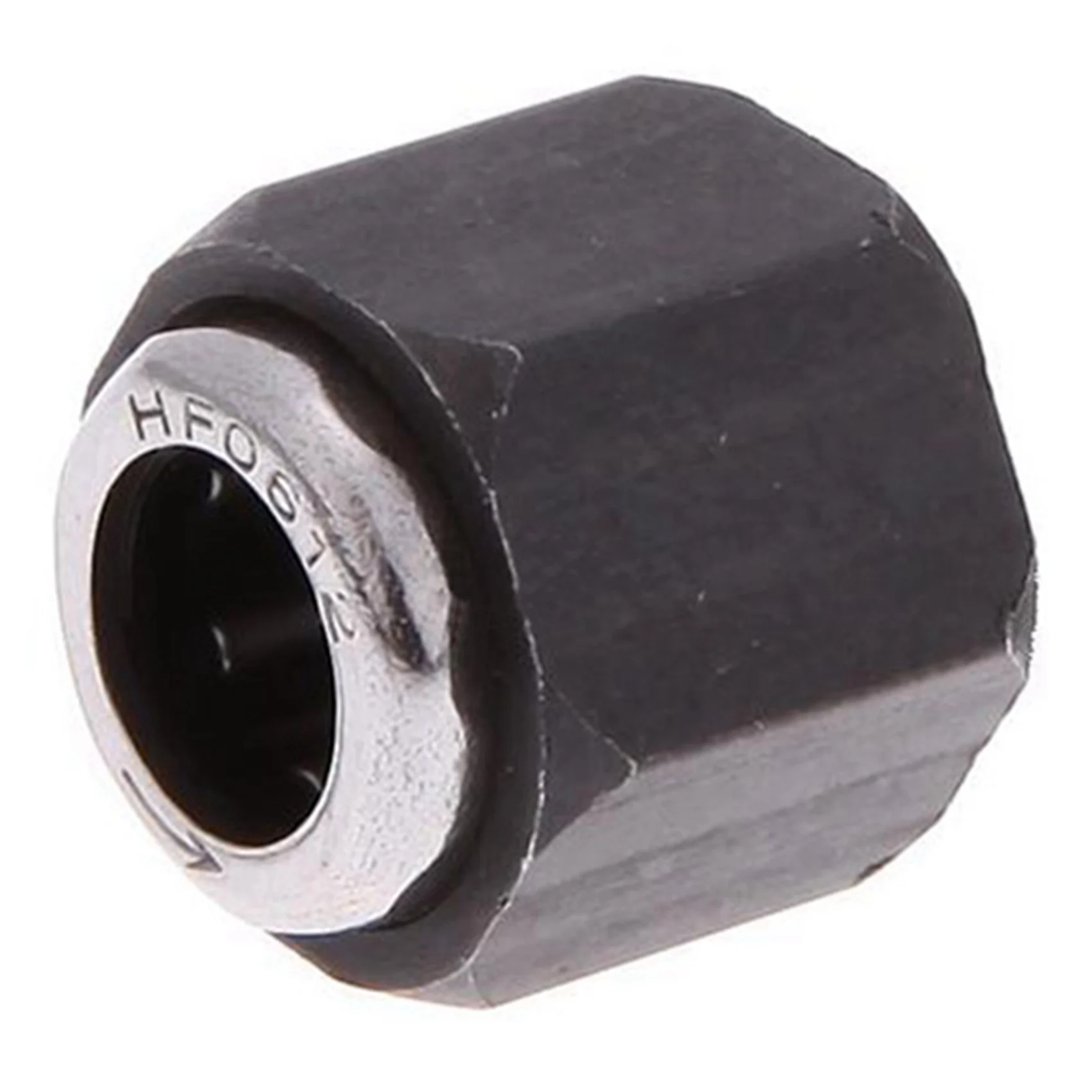 A63T-3X Hot R025-12Mm Parts Hex Nut One Way Bearing For HSP 1:10 RC Car Nitro Engin UK