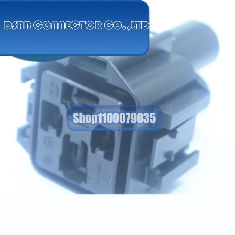 

5pcs/lot 15519895 1564975-1 1660074-6009 1703405-1 1732115-1 1747364-1 179220-6 connector new original