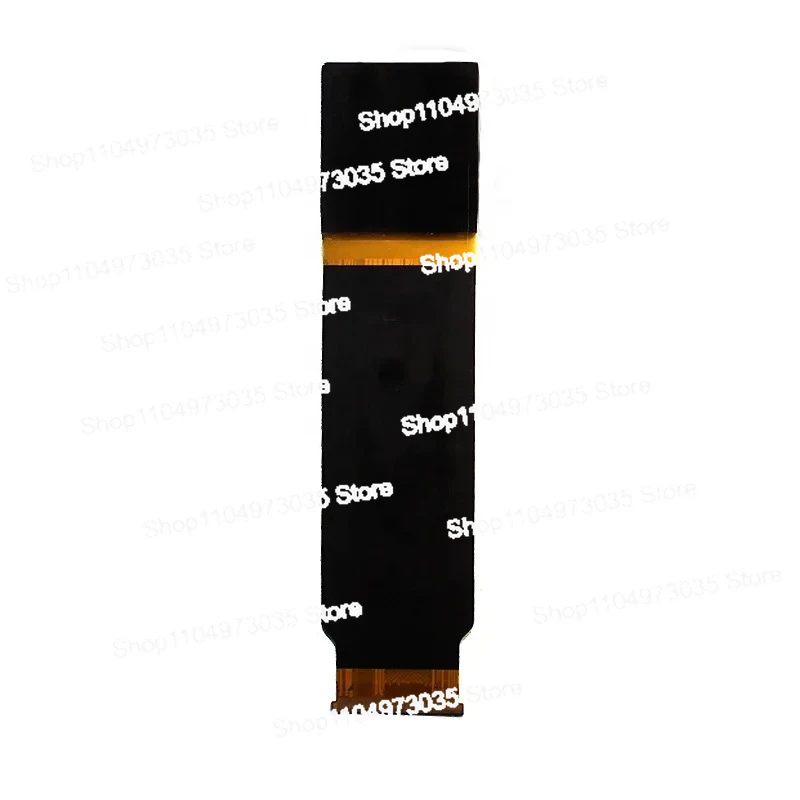 

103WAM01 Oled 1.03 Inch 2560*2560 1800nits Oled Panels Flexible Display Screen Square Ar Vr Xr Micro Oled Display