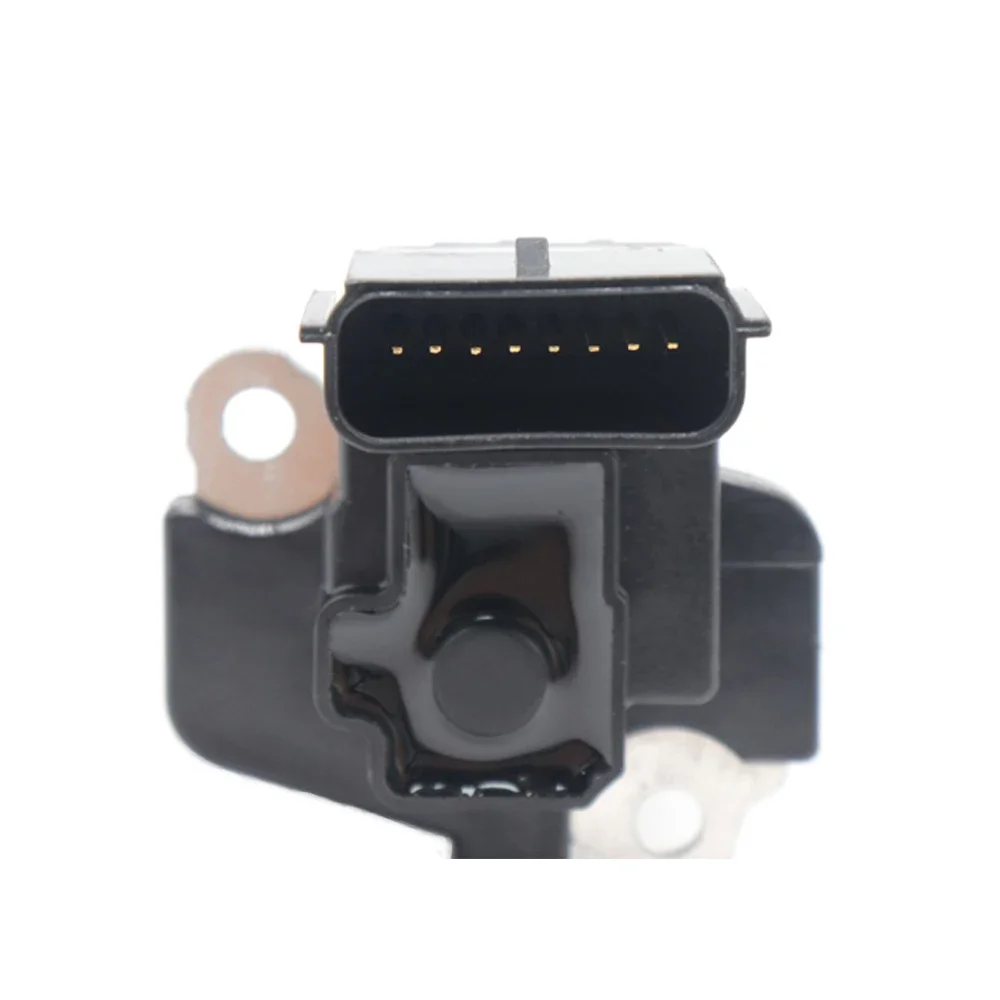 

NEW for Cadillac Escalade ESV Chevrolet Tahoe Silverado 1500 GMC Sierra Yukon XL MAF MASS AIR FLOW METER SENSOR 23118170