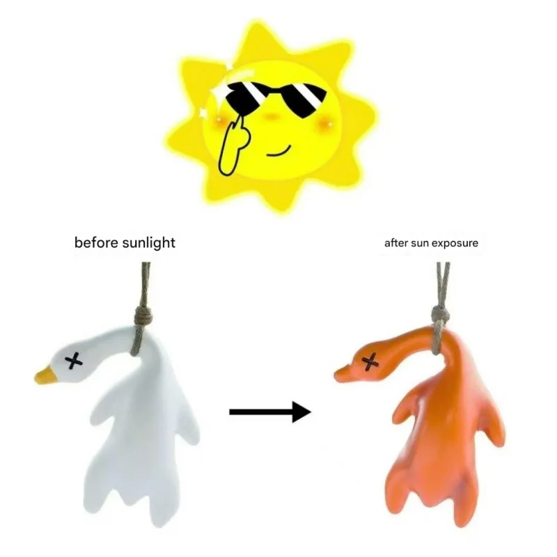 Thumbnail 4 - #62 Best Keychain with Light to Buy In 2026