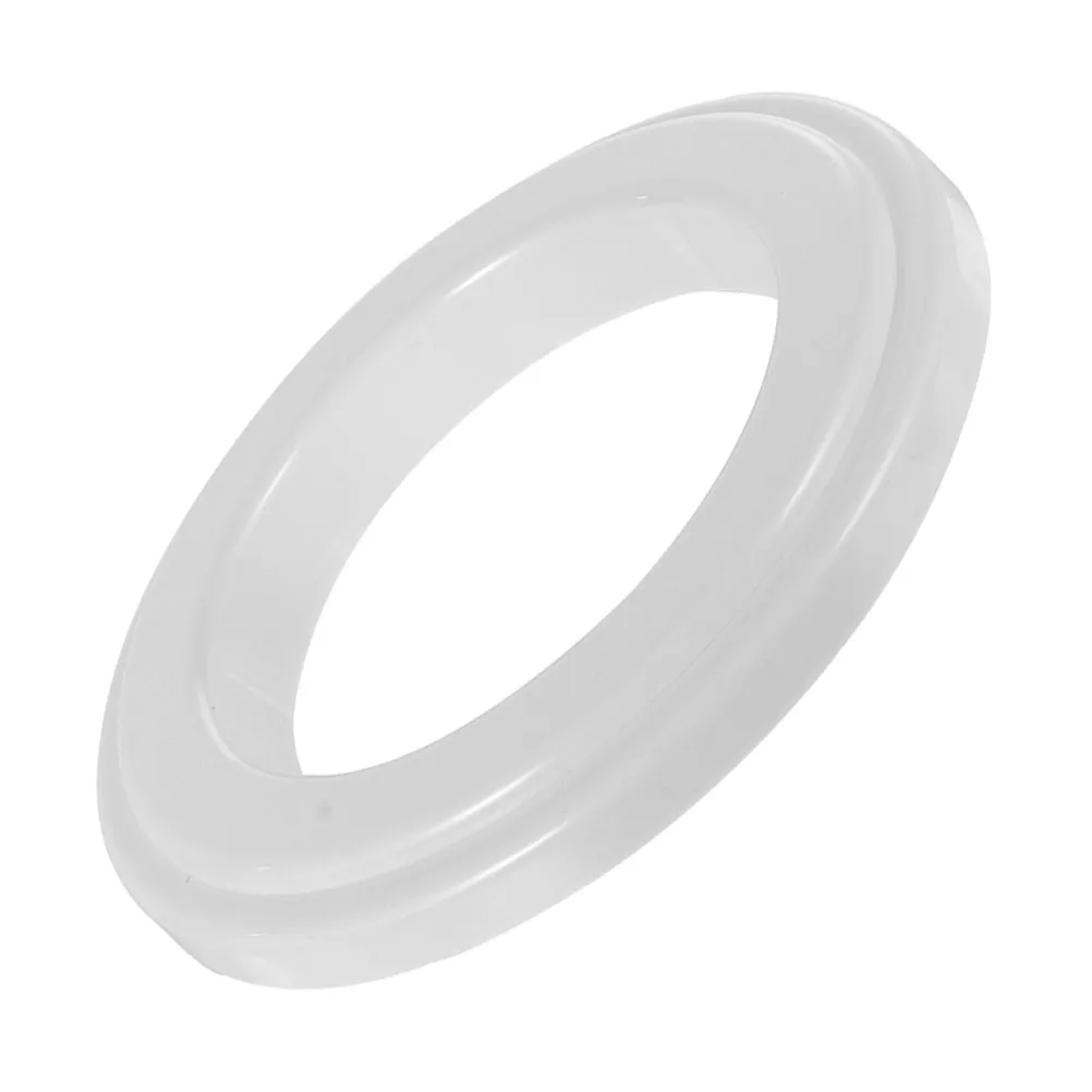 12 Inch Pizza Dough Ring Stuffing Saucing Ring Kitchen Bakeware Tool for Pizza Pan DIY Baking Homemade Oven Kitchen
