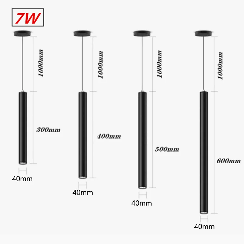 

It is used to deal with the after-sale problems of the store and compensate the expenses