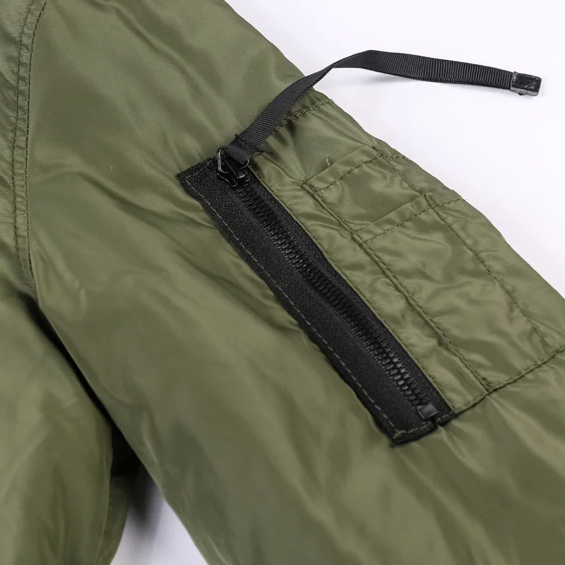 Auto-Defesa Stab-Proof Jacket, Faca à prova, Invisible Roupa flexível, Cheleco Anti-Colisão, Cut Tactical