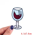 PE6891CT