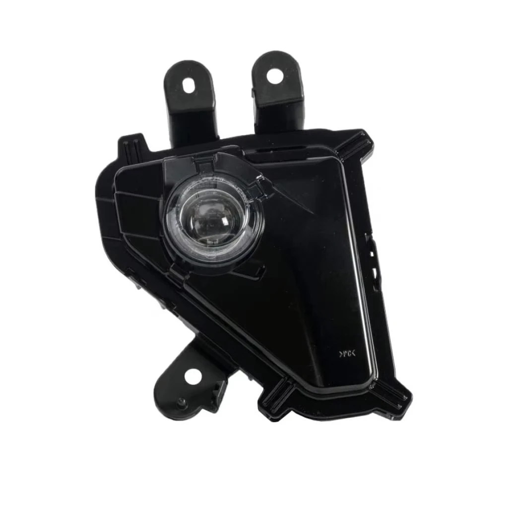 Left Right Fog Lamp Light for GX460 2014 2015 2016 2017 2018 2019 2020 2021 2022 2023