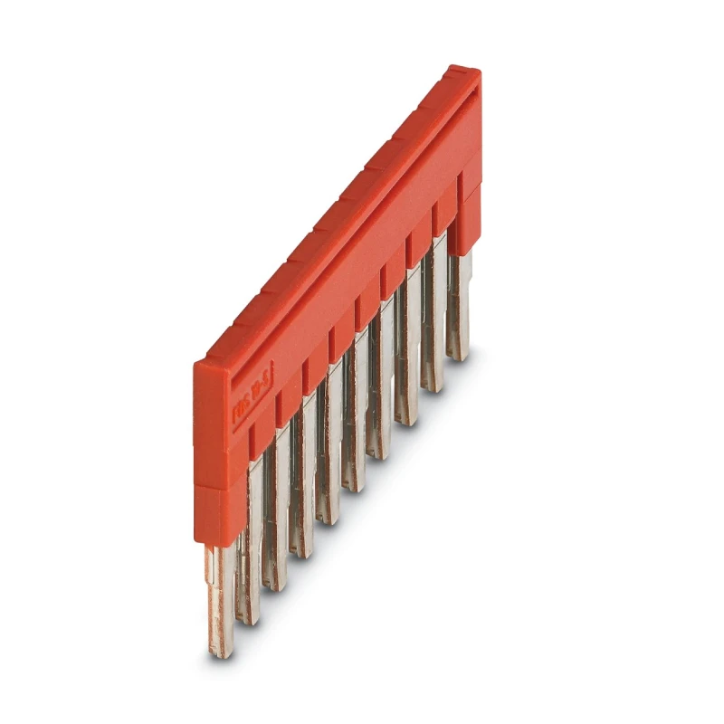 3030213/3036916/3039007 FBS 10-5 Plug-in Bridging Component Genuine Original Product In Stock