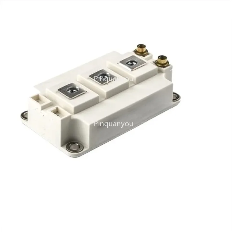 

rectifier power supply mode rectifier power supply mode