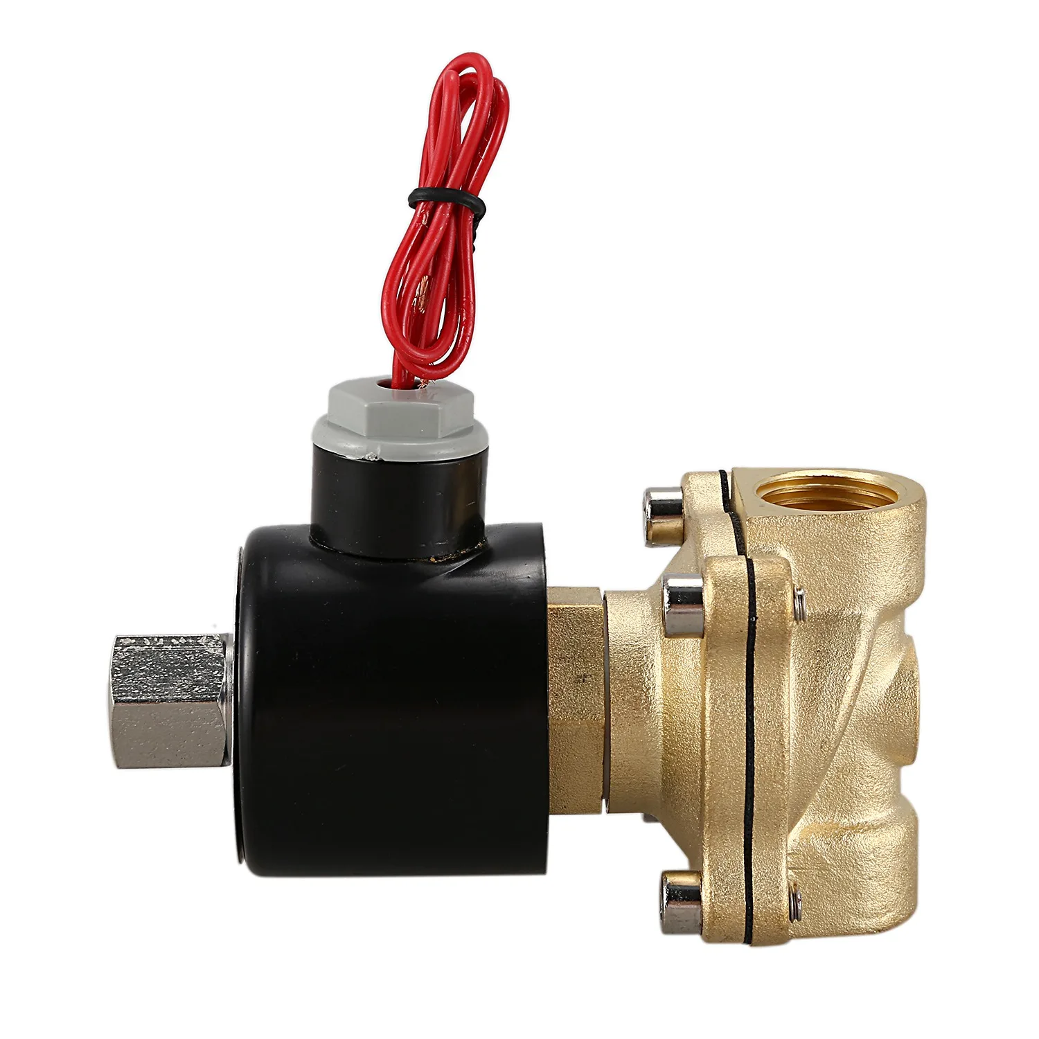 valvola-solenoide-elettrica-in-ottone-a76k-normalmente-aperta-n-a-220v-valvola-pneumatica-per-acqua-olio-gas