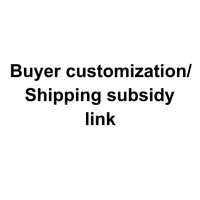 DIY Smart TUYA WIFI Safety Protection Siren Strobe Light Sensor Home Alarm Security System 433mhz Door Sensor Remote Control