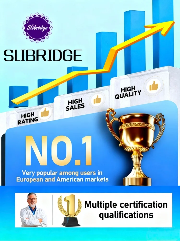 Przenośne urządzenie do pielęgnacji męskiej, inhalator do nosa, pożegnaj się z problemami z pęcherzem w ciągu 7 dni