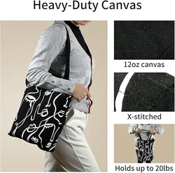 e-VCN3 High quality shoulder bag for women