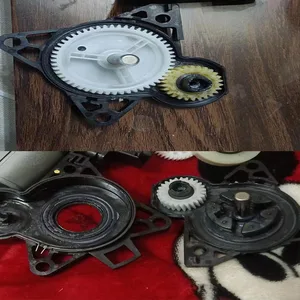 Kit-dişli-motorun ön ve arkaya onarımı için, cam regülatörü, Mazda 3, 5, 6, CX7, CX8, CX9, G22c5958x Far mazda mx3 için en iyi 10 satış-no. 2