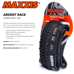 Kamarte mountain bike price hotsell