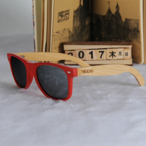 Orologi personalizzati