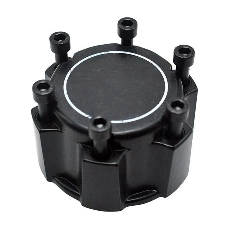 A80X-Pick D21 D22 40260-2S601 40260-1S700 For Nissan Frontier Navara D22 X-Terra 00-Up Automatic Wheel Locking Hub