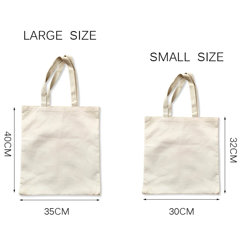 Personalized Pet Portrait Tote Bag Pet Lover Gift Memorial Dog Cat Owner Shopping Bag Customized Pet Bag for Dog Mom Dad Bestie