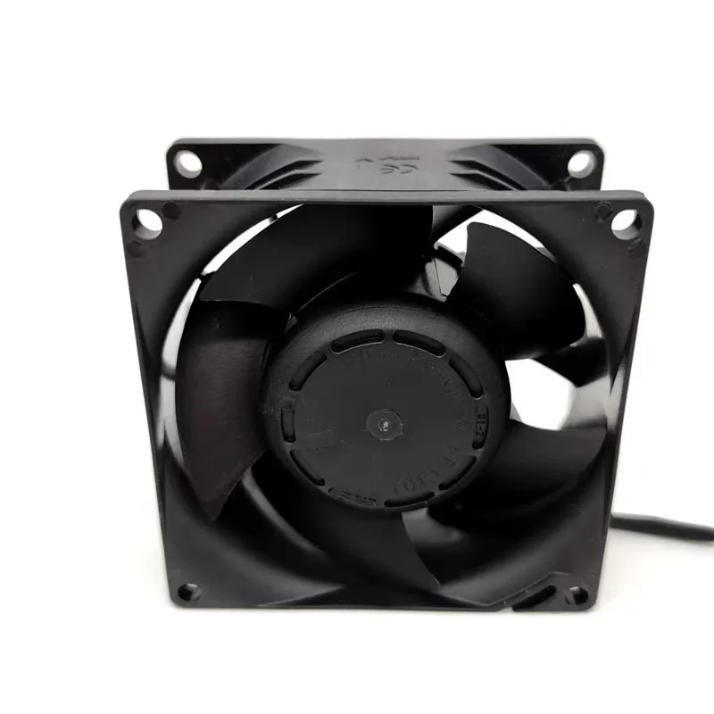 Original Cooler Fan for SUNON PF80381BX-0000-S99 12V 48W 8cm Cooling Fan 80*80*38mm