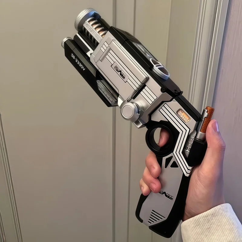 

В наличии: Коллекционная фигурка-модель Kamen Rider CSM 555 Faiz Delta Driver Henshin Belt, аниме-фигурка, реквизит для косплея, игрушка для фанатов, подарок