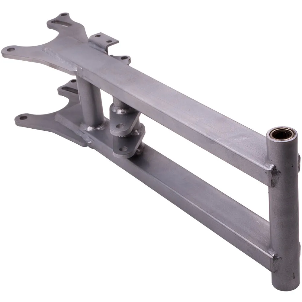 Swing Arm Extended +4