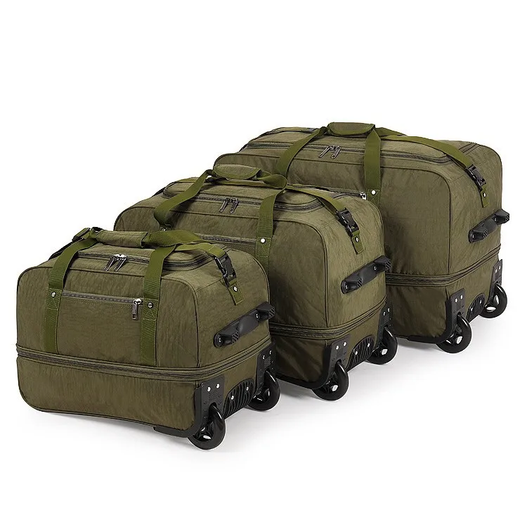 borsa-da-viaggio-capiente-con-ruote-rivestita-in-tessuto-lavato-dotata-di-manico-telescopico-ideale-per-viaggi-di-lavoro-per-riporre-vestiti-biancheria-da-letto-e-per-l’uso-scolastico-e-in-viaggio