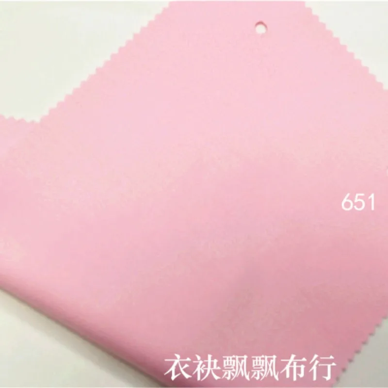 

Spring and Autumn suit fabric Red no-iron anti-wrinkle pants skirts armor sets workwear