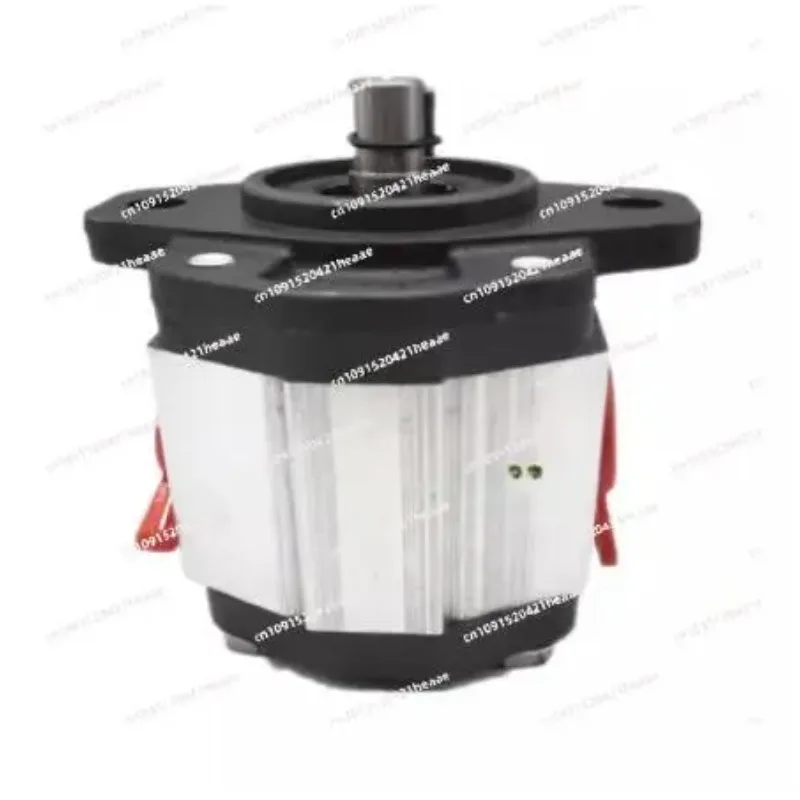 

Suitable forgear pump P1A-D-2-G/3-F/4-G/5-F/6-G/7-F P1A-D-9-F G1A-D-11-FG P1A-D-13/16/20-F