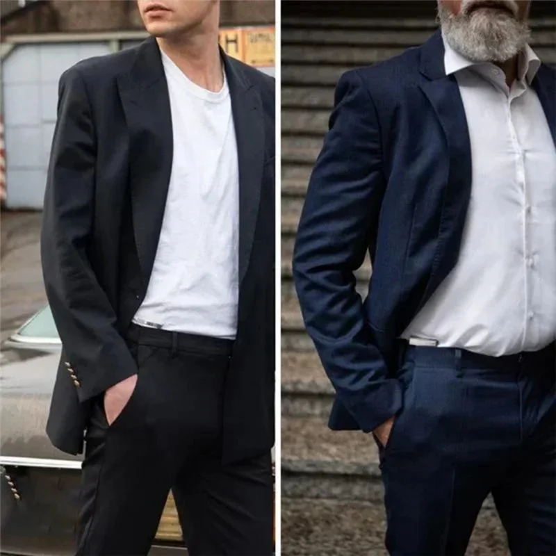 M02K-多機能ベルトクリップベルト調整クランプ、ベルトサイズ調整バックルゴールド