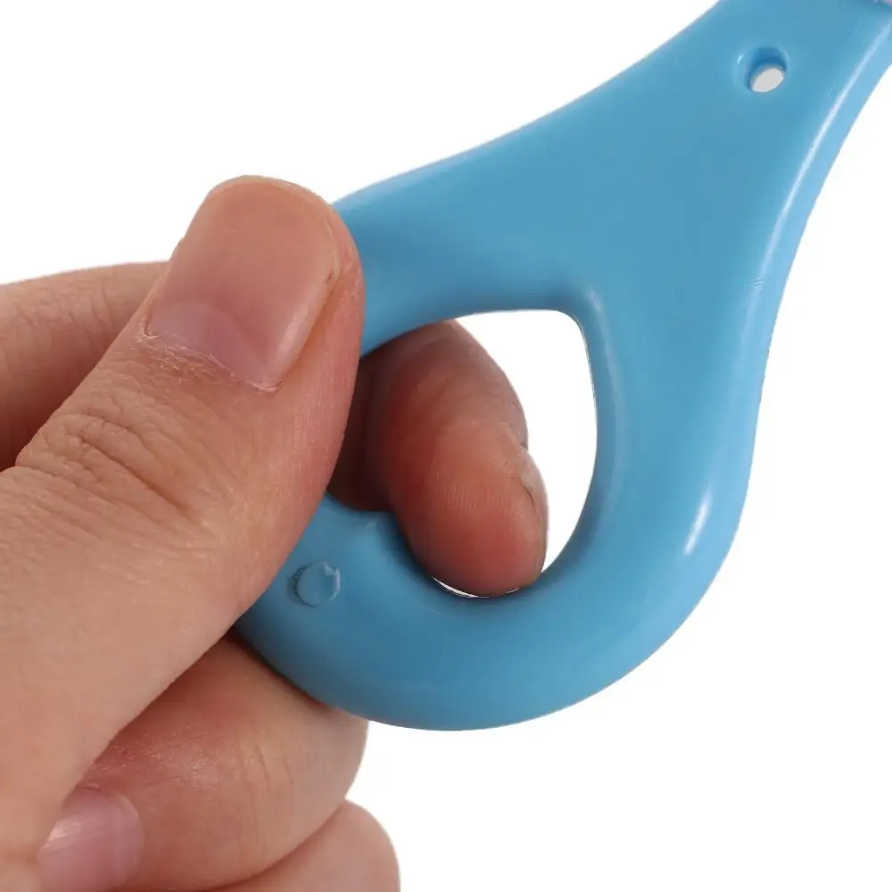 

Мягкие силиконовые U-образные зубные щетки с ручкой для детей 2-12 лет, для ухода за полостью рта, для чистки зубов