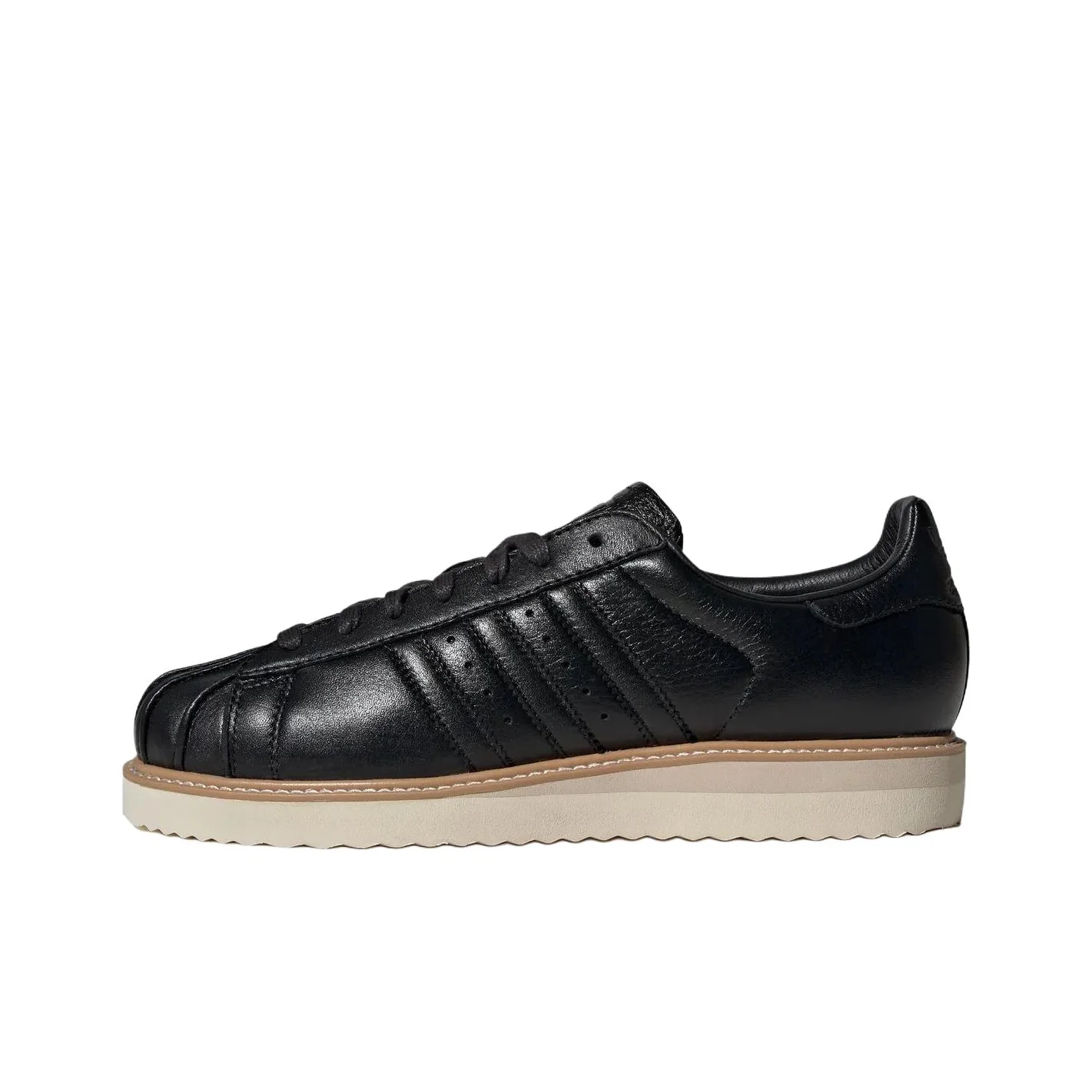 Adidas Shoes Superstar - Adidas Originals Superstar Lux Zapatillas de