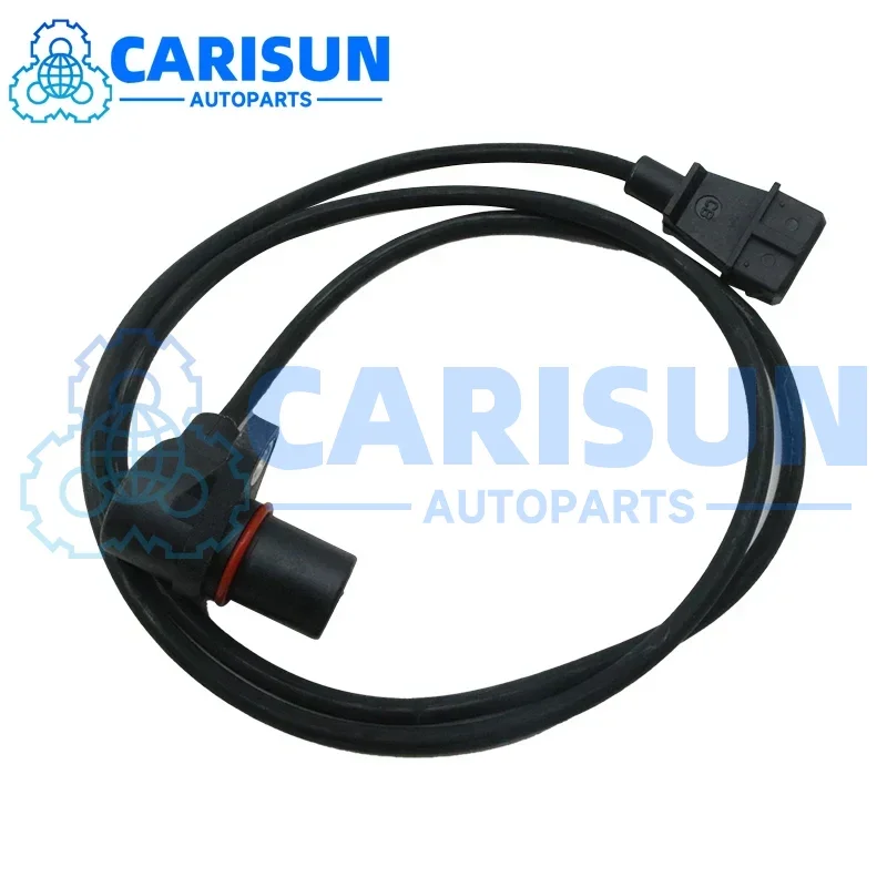 25977-7F405 259777F405 0281002191 High Quality New Crankshaft Position Sensor For Nissan Cabstar E Terrano II Auto Parts